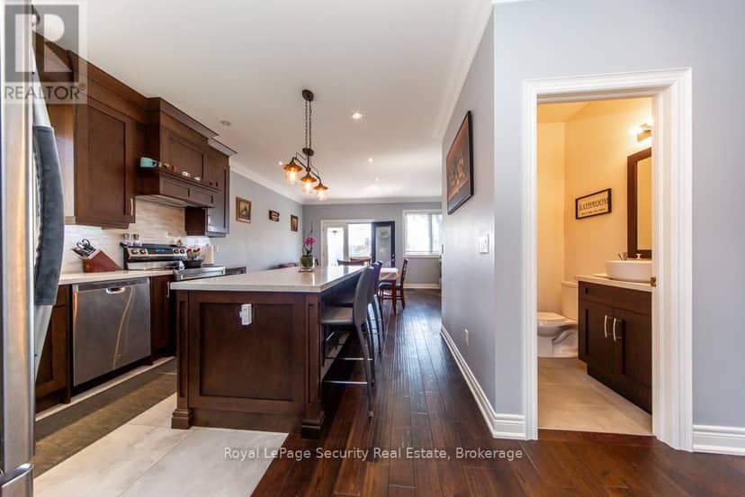 31 John Best Avenue — photo 13 of 40