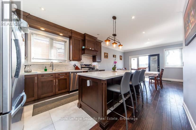 31 John Best Avenue — photo 14 of 40