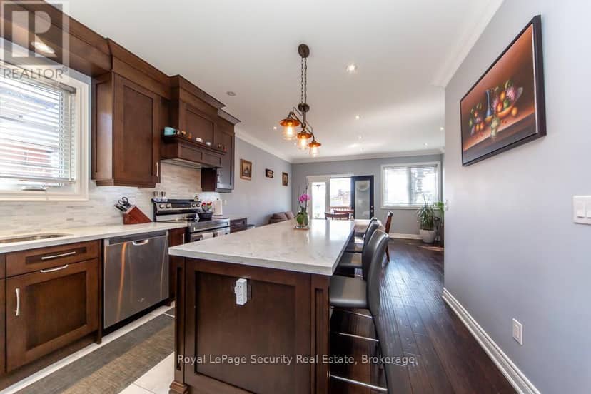 31 John Best Avenue — photo 15 of 40
