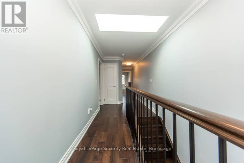 31 John Best Avenue — photo 24 of 40