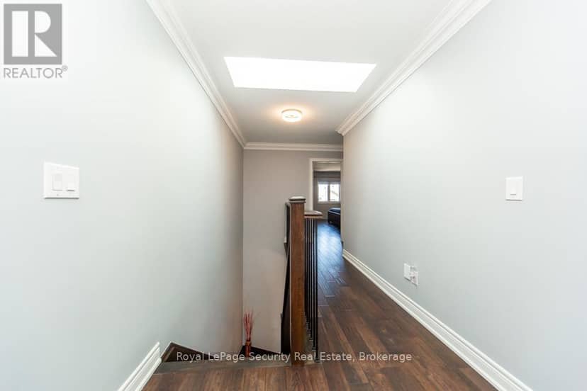 31 John Best Avenue — photo 26 of 40