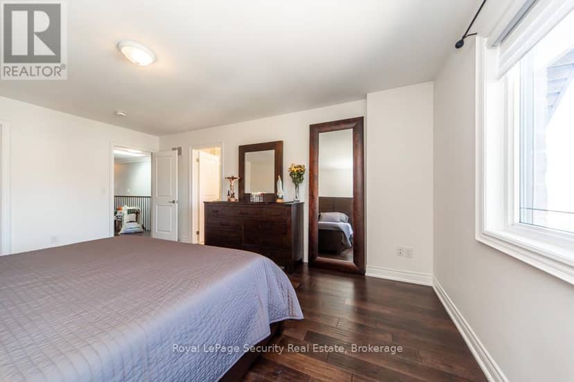 31 John Best Avenue — photo 30 of 40