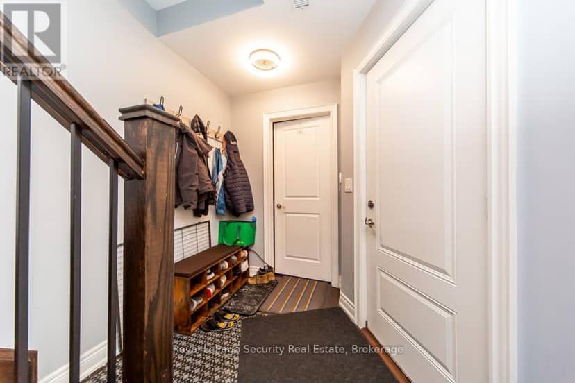 31 John Best Avenue — photo 39 of 40