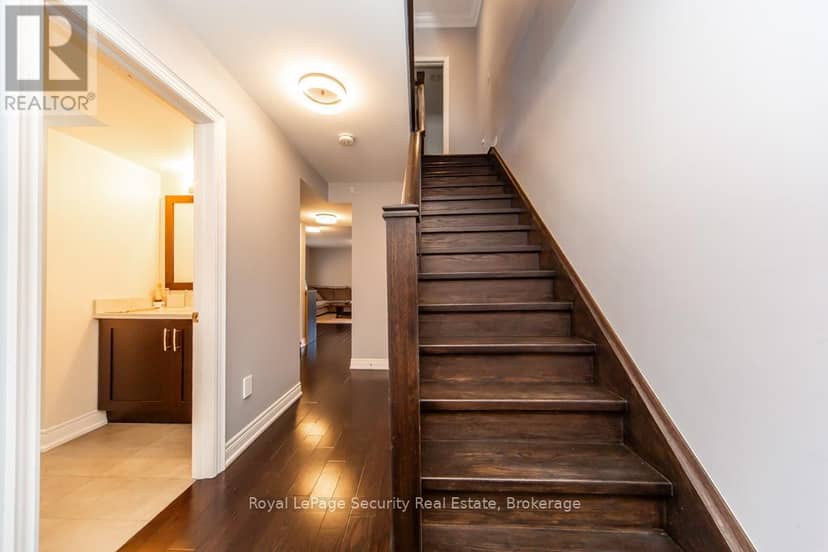 31 John Best Avenue — photo 40 of 40