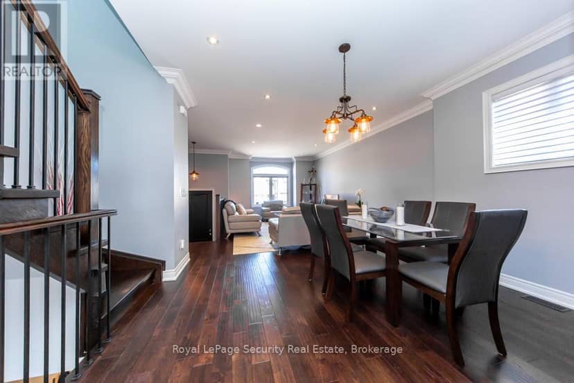 31 John Best Avenue, Toronto, photo 5