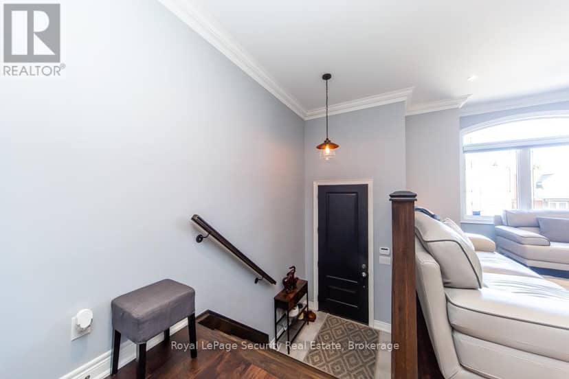 31 John Best Avenue, Toronto, photo 7