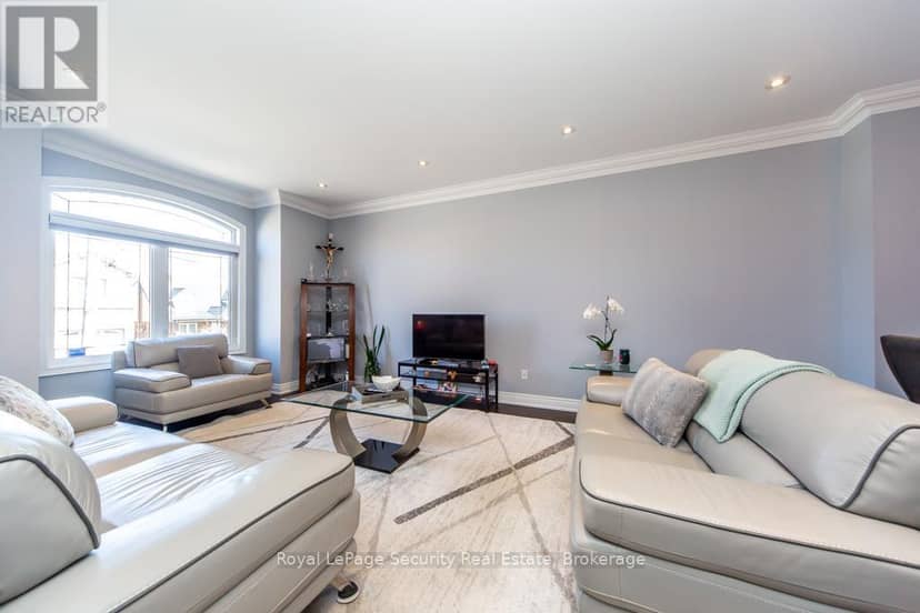 31 John Best Avenue, Toronto, photo 8