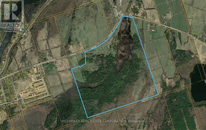 00 Concession Road 13 E — photo 1 of 14