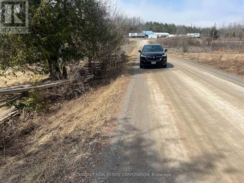 00 Concession Road 13 E — photo 11 of 14