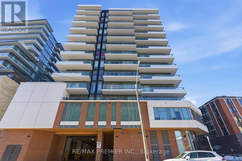 914 - 212 King William Street — photo 36 of 37