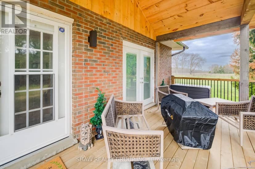 1372 Concession 8 Townsend — photo 17 of 40