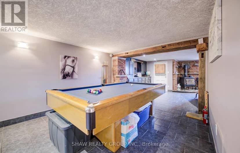 1372 Concession 8 Townsend — photo 18 of 40