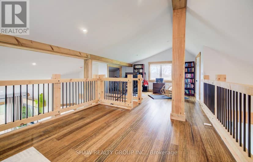 1372 Concession 8 Townsend — photo 32 of 40