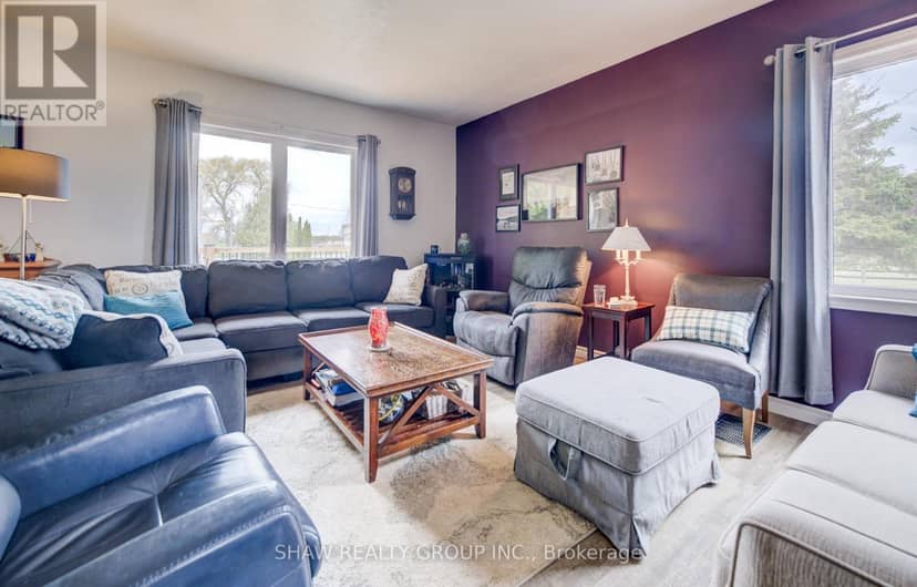 1372 Concession 8 Townsend — photo 6 of 40