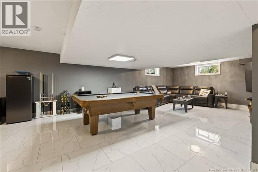 38 Sheila — photo 29 of 40