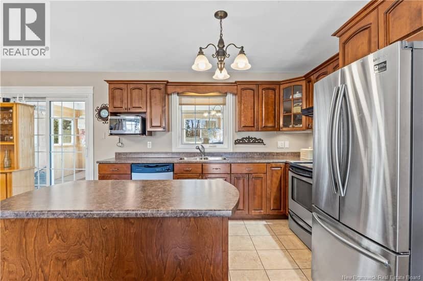22 Joey Street — photo 11 of 32
