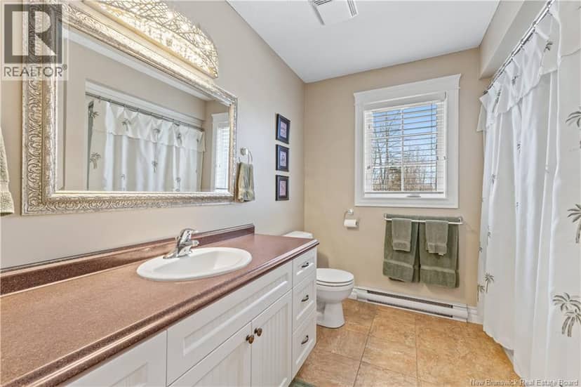 22 Joey Street — photo 12 of 32