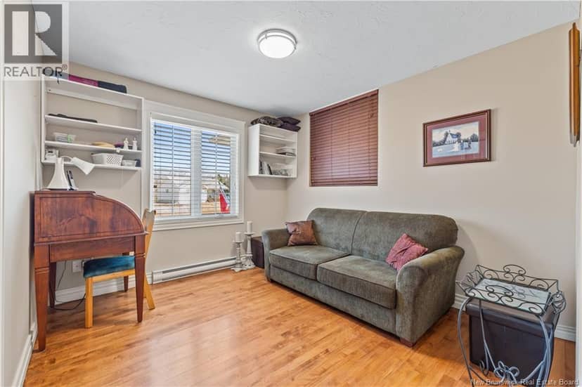22 Joey Street — photo 14 of 32