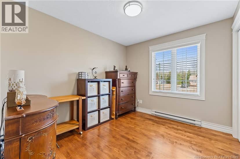 22 Joey Street — photo 15 of 32