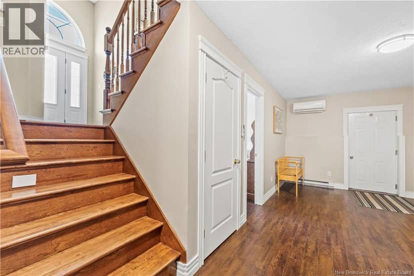 22 Joey Street — photo 16 of 32