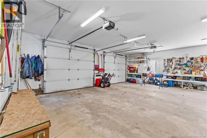 22 Joey Street — photo 17 of 32