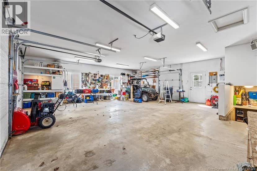 22 Joey Street — photo 18 of 32