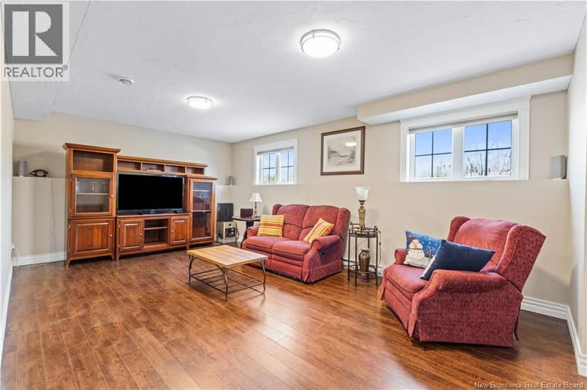 22 Joey Street — photo 19 of 32