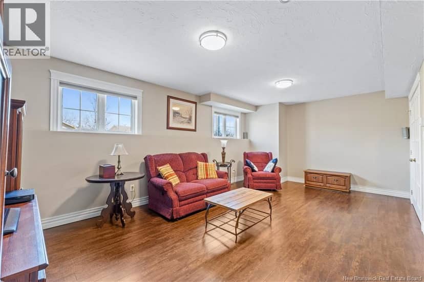 22 Joey Street — photo 20 of 32