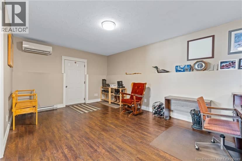 22 Joey Street — photo 22 of 32