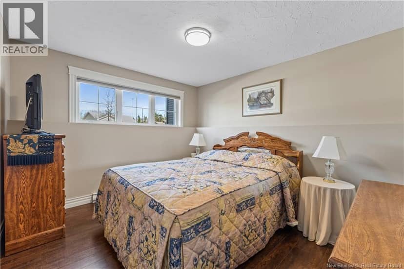 22 Joey Street — photo 23 of 32