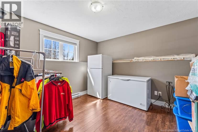 22 Joey Street — photo 24 of 32