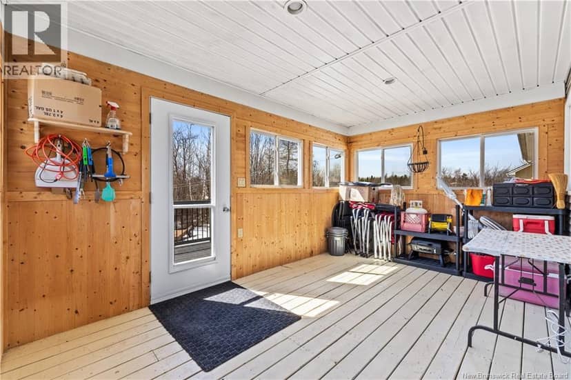 22 Joey Street — photo 25 of 32