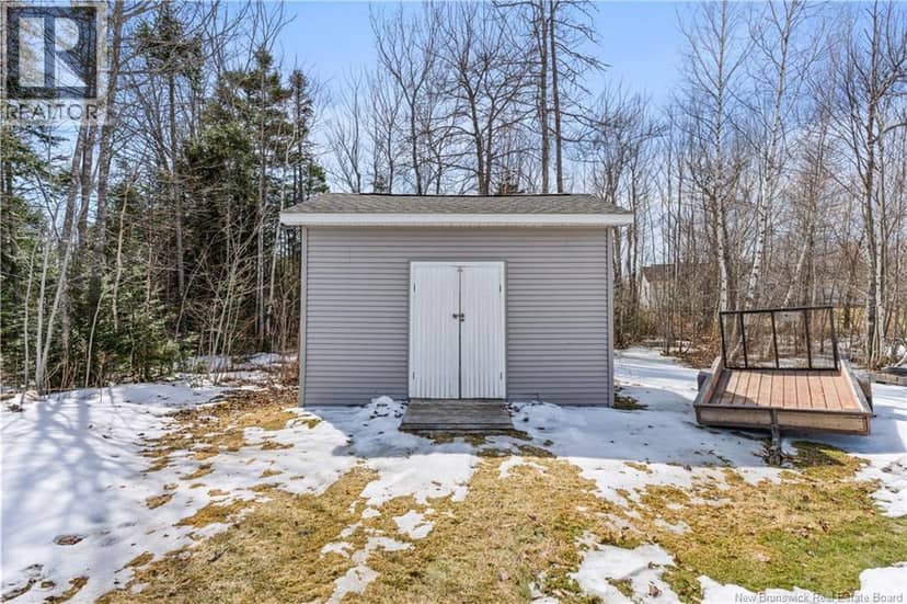 22 Joey Street — photo 29 of 32