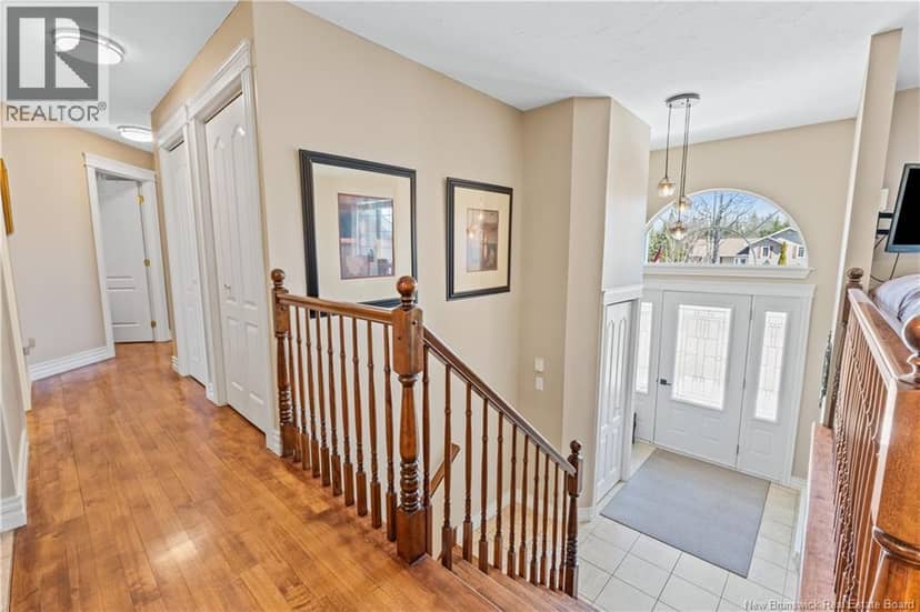 22 Joey Street — photo 4 of 32