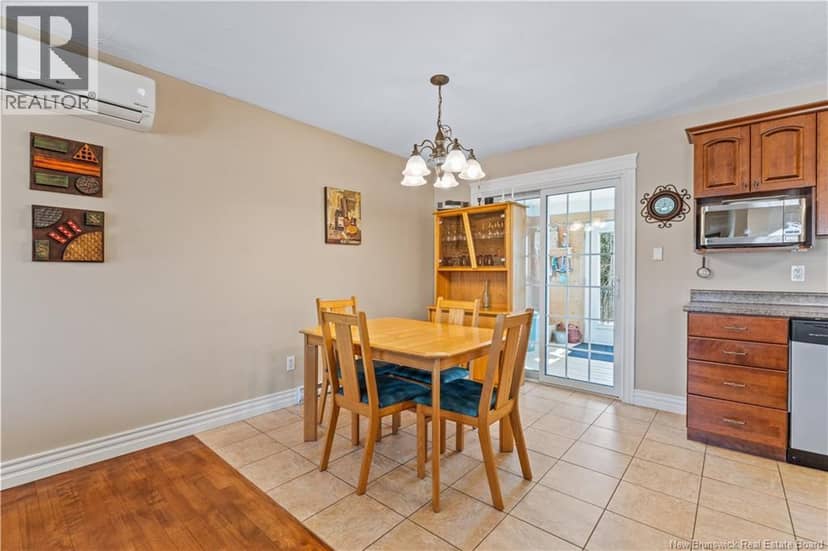 22 Joey Street — photo 7 of 32
