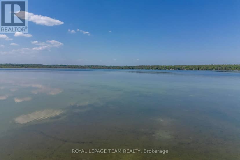 02 Mink Lake Road, North Algona Wilberforce, photo 2