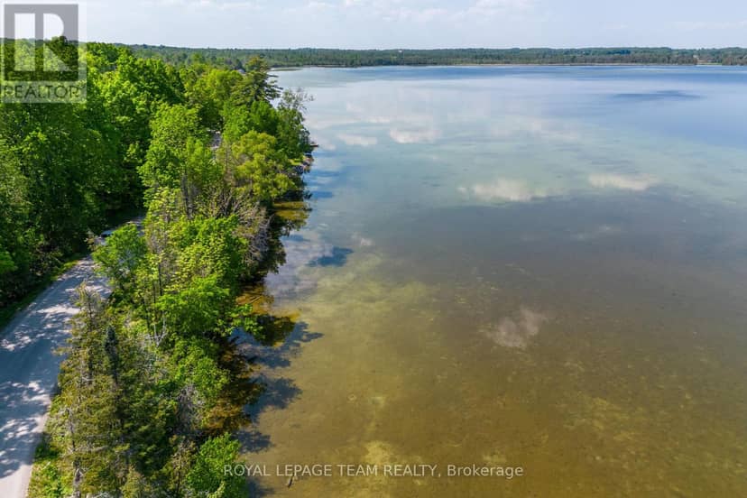 02 Mink Lake Road, North Algona Wilberforce, photo 5