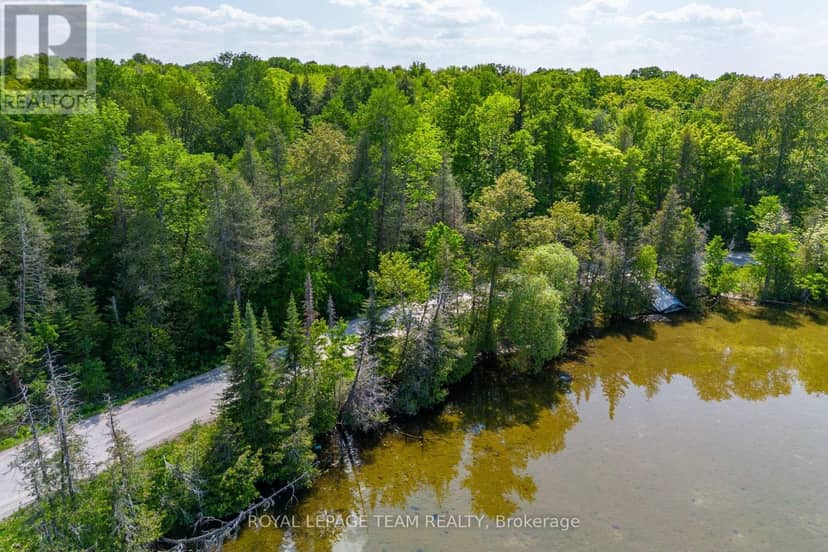 02 Mink Lake Road, North Algona Wilberforce, photo 8