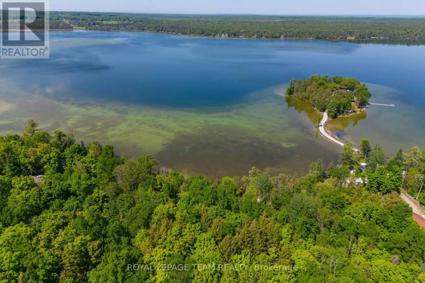 01 Mink Lake Road — photo 17 of 19