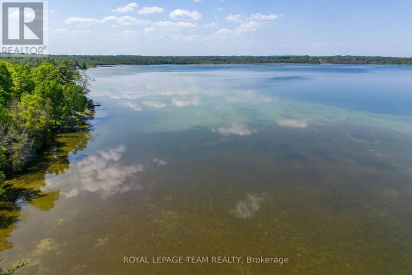 01 Mink Lake Road, North Algona Wilberforce, photo 7