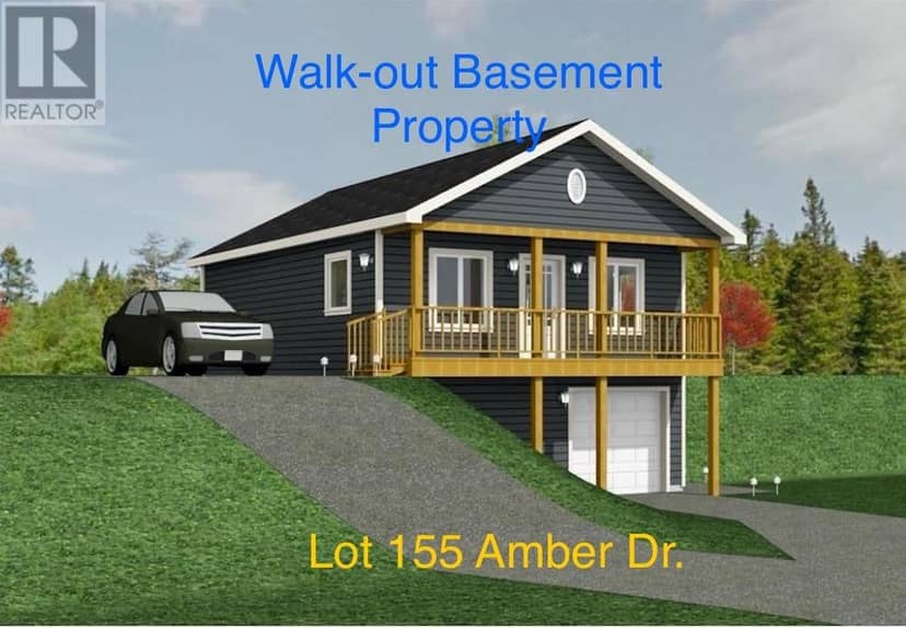 88 Amber Drive, Whitbourne