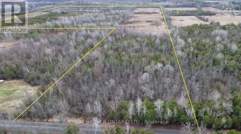 Lot 1 Kennedy Road, North Grenville, photo 3