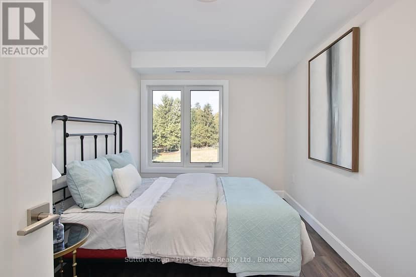 Unit 35 - 3202 Vivian Line — photo 19 of 25