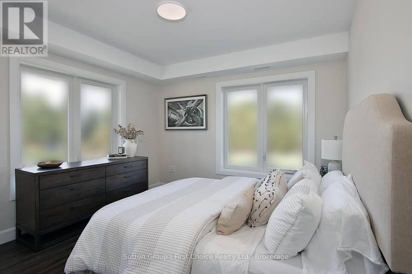 Unit 35 - 3202 Vivian Line — photo 21 of 25