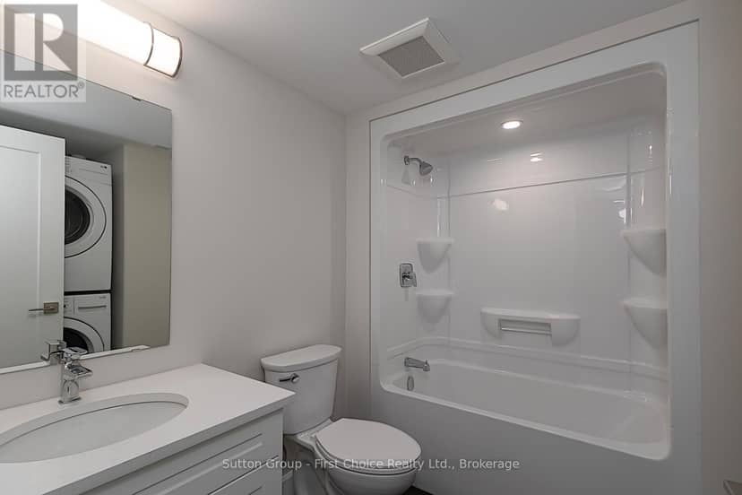 Unit 30 - 3202 Vivian Line — photo 18 of 21