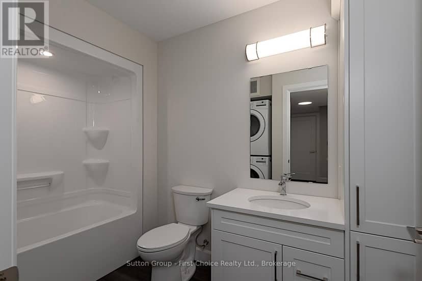 Unit 27 - 3202 Vivian Line — photo 12 of 15
