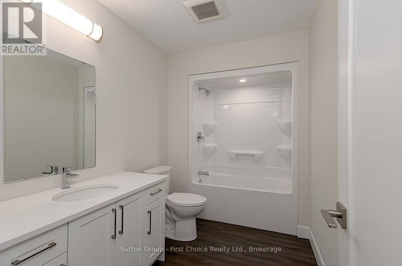 Unit 39 - 3202 Vivian Line — photo 13 of 17