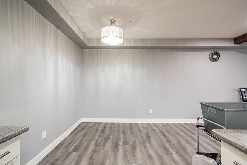 118 7694 EVANS ROAD, Sardis West Vedder, Chilliwack, photo 8