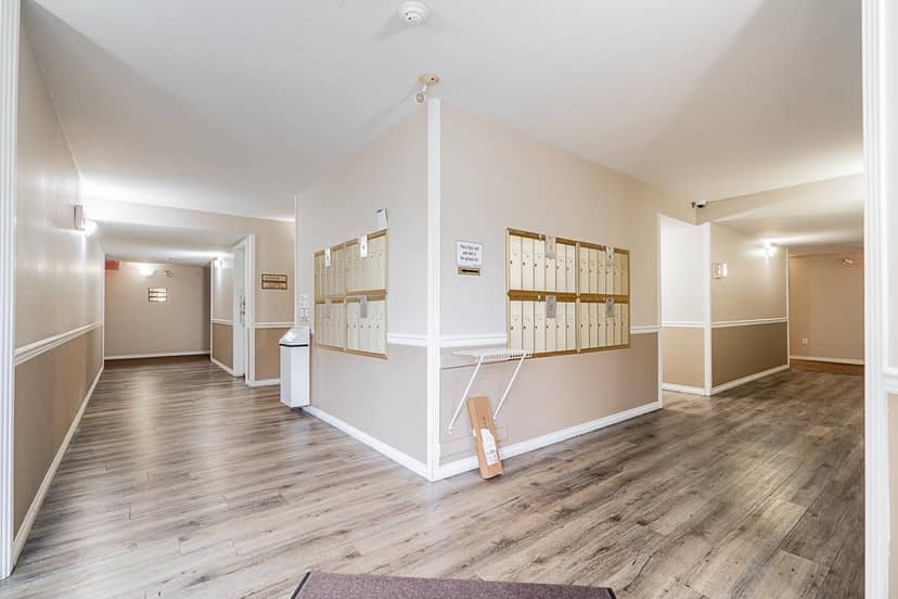 118 7694 EVANS ROAD, Sardis West Vedder, Chilliwack, photo 3
