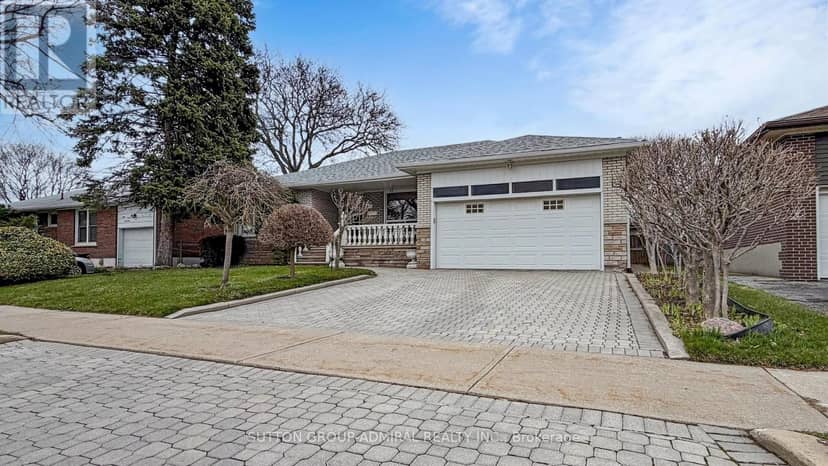 119 Brampton Road — photo 1 of 40